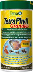  TETRA Tetra Phyll Granules 250ml