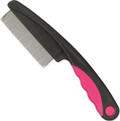 TRIXIE Trixie bolhás fésű macskáknak 15 cm