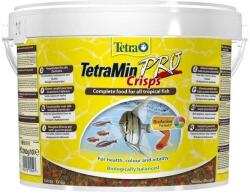  TETRA Tetra Min Pro Crisps 10 liter