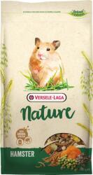 Versele-Laga Hamster Nature - Hamstertáp 700g