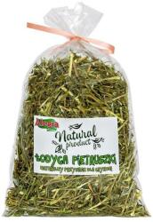  ALEGIA ALEGIA petrezselyemszár 100 g