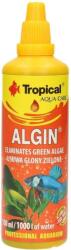 Tropical Tropical Algin 100ml