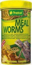 Tropical Tropical Meal Worms 250ml