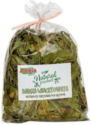  ALEGIA ALEGIA útifű 100 g