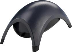  TETRA Tetra Tetratec APS 50 légszivattyú