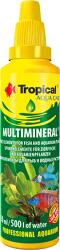 Tropical Multimineral 100ml