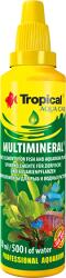  Tropical Trópusi multivitamin 100 ml