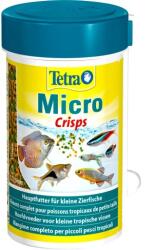  TETRA Tetra Micro Crisps 100ml