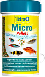  TETRA Tetra Micro Pellets 100 ml