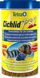  TETRA Tetra Cichlid Pro 500 ml