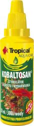  Tropical Trópusi Kobaltosan 30 ml