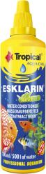Tropical Esklarin + Aloevera 100ml