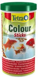 TETRA Pond Colour Sticks 1l - abiszoo
