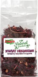  ALEGIA ALEGIA Hibiszkuszvirág 35 g