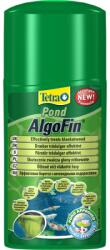  TETRA Tetra Pond AlgoFin 250 ml
