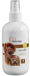 OVER ZOO OVER ZOO Silk Spray kutyaszőr tisztító 250ml