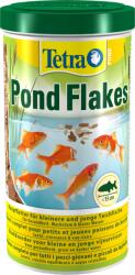  TETRA Tetra Pond Flakes 1 liter