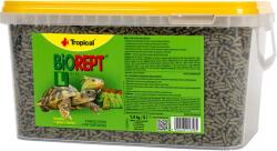 Tropical Trópusi Biorept L 5000 ml