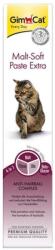 Gimborn Gimborn Gim Cat Malt-Soft Extra macskatisztító paszta 200g
