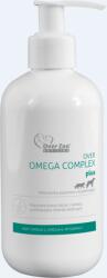 OVER ZOO OVER ZOO Omega Complex Plus 250ml