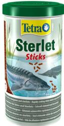 TETRA Tetra Pond Sterlet Sticks 1l