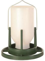 TRIXIE Trixie madárház etető 1000 ml