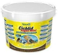  TETRA Tetra Cichlid Algae Mini 10 l