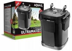 AQUAEL AQUAEL Filtr Ultramax 1000