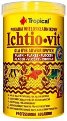 Tropical Trópusi Ichtio-Vit 250 ml
