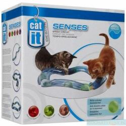  Catit CATIT Design Speed Circuit 110cm