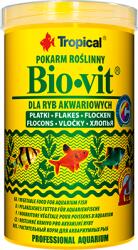 Tropical Trópusi Bio-Vit 100 ml
