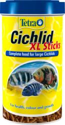  TETRA Tetra Cichlid XL Sticks 500ml