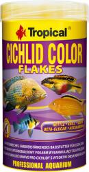 Tropical Tropical Cichlid Color 250ml
