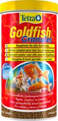  TETRA Tetra Goldfish granulátum 1 liter