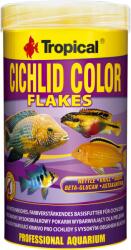 Tropical Trópusi sügér színezés XXL 1000 ml