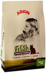 ARION Arion Fresh felnőtt macska 12 kg