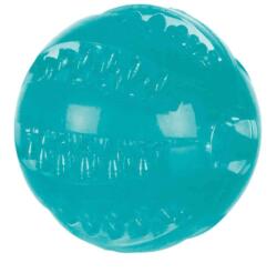 TRIXIE Denta Fun Ball 6cm