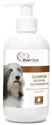 OVER ZOO OVER ZOO sampon hosszú szőrű kutyáknak 250 ml