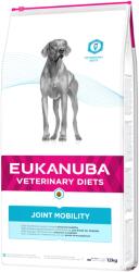 EUKANUBA Eukanuba ízületi mobilitás 12 kg