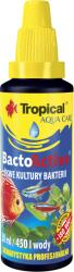  Tropical Tropical Bacto-Active 30ml