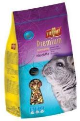 Vitapol Vitapol Premium csincsillaeledel 750 g