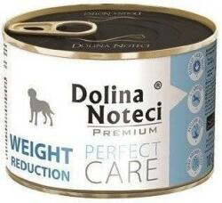 Dolina Noteci Dolina Noteci Premium Perfect Care súlycsökkentő 185g