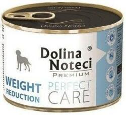 Dolina Noteci Noteć Valley Premium Perfect Care Súlycsökkentő 185 g