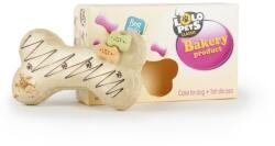 Lolo Pets almás sütemény kutyáknak 250g