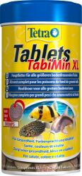 TETRA Tabletták TabiMin XL 133 Tabletki