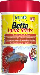  TETRA Tetra Betta lárva táplálék 100 ml