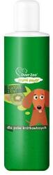 OVER ZOO Frutti Power Kiwi sampon rövidszőrű kutyáknak 200ml