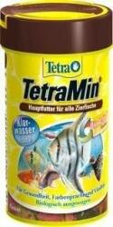  TETRA Tetra Min 250ml