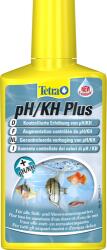 TETRA pH/KH Plus 250ml