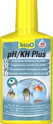 TETRA Tetra pH/KH Plus 250ml